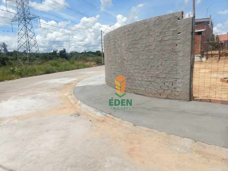 Terreno / Lote à venda, 235m2 em Terras de Arieta, Sorocaba - SP - imagem 2 Foto 2 de Terreno / Lote à venda, 235m2 em Terras de Arieta, Sorocaba - SP