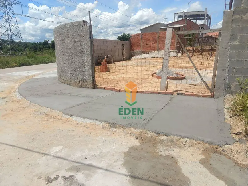 Terreno / Lote à venda, 235m2 em Terras de Arieta, Sorocaba - SP - imagem 1 Foto 1 de Terreno / Lote à venda, 235m2 em Terras de Arieta, Sorocaba - SP