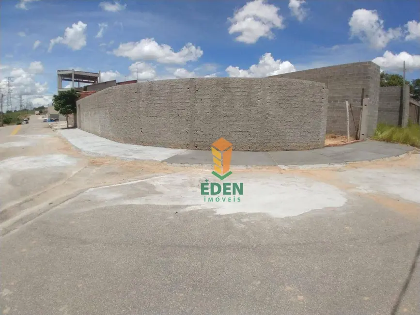 Terreno / Lote à venda, 235m2 em Terras de Arieta, Sorocaba - SP - imagem 4 Foto 4 de Terreno / Lote à venda, 235m2 em Terras de Arieta, Sorocaba - SP