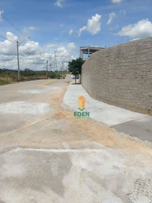 Terreno / Lote à venda, 235m2 em Terras de Arieta, Sorocaba - SP - imagem 3 Foto 3 de Terreno / Lote à venda, 235m2 em Terras de Arieta, Sorocaba - SP