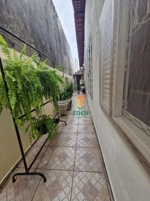 Casa com 3 quartos à venda, 150m2 em Jardim Boa Esperança, Sorocaba - SP - imagem 8 Foto 8 de Casa com 3 quartos à venda, 150m2 em Jardim Boa Esperança, Sorocaba - SP