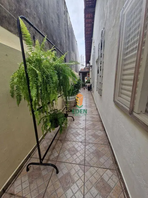Casa com 3 quartos à venda, 150m2 em Jardim Boa Esperança, Sorocaba - SP - imagem 9 Foto 9 de Casa com 3 quartos à venda, 150m2 em Jardim Boa Esperança, Sorocaba - SP