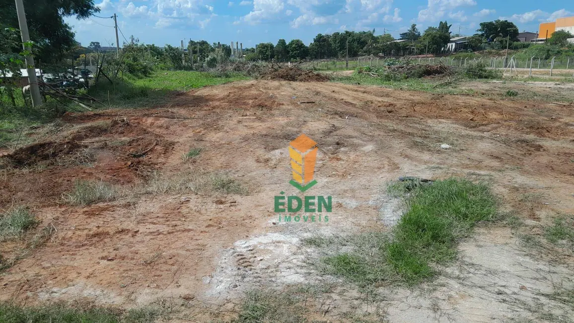 Terreno / Lote à venda, 1800m2 em Sorocaba - SP - imagem 1 Foto 1 de Terreno / Lote à venda, 1800m2 em Sorocaba - SP