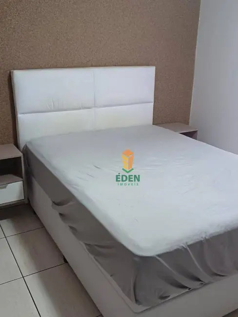 Casa com 3 quartos à venda, 85m2 em Jardim Regente, Sorocaba - SP - imagem 5 Foto 5 de Casa com 3 quartos à venda, 85m2 em Jardim Regente, Sorocaba - SP