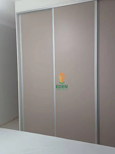 Casa com 3 quartos à venda, 85m2 em Jardim Regente, Sorocaba - SP - imagem 7 Foto 7 de Casa com 3 quartos à venda, 85m2 em Jardim Regente, Sorocaba - SP