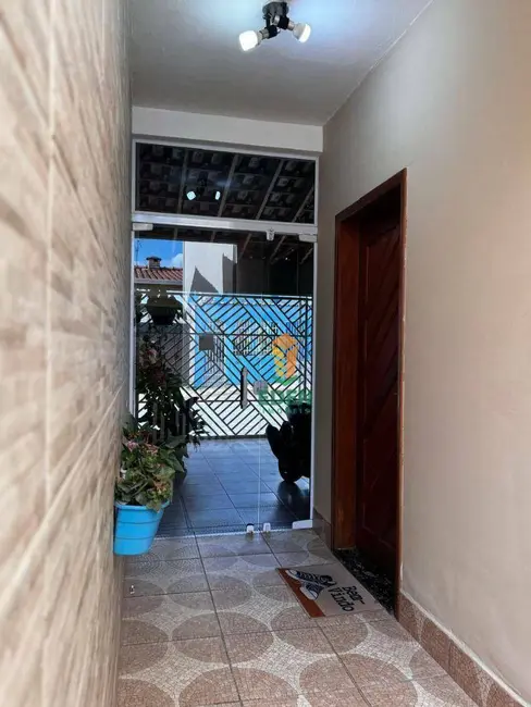 Casa com 4 quartos à venda, 185m2 em Jardim Boa Esperança, Sorocaba - SP - imagem 9 Foto 9 de Casa com 4 quartos à venda, 185m2 em Jardim Boa Esperança, Sorocaba - SP