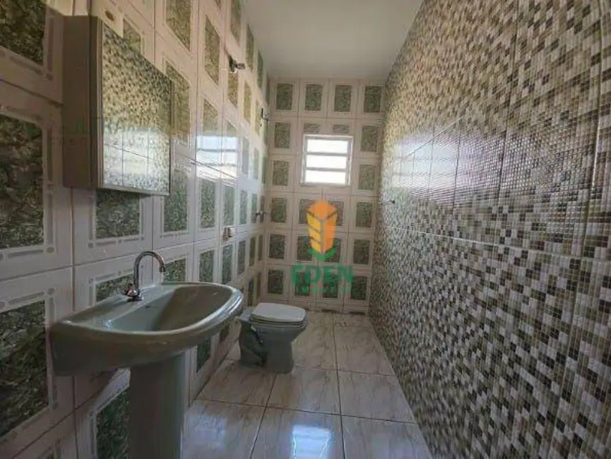 Casa com 2 quartos à venda, 150m2 em Jardim Jatobá, Sorocaba - SP - imagem 9 Foto 9 de Casa com 2 quartos à venda, 150m2 em Jardim Jatobá, Sorocaba - SP