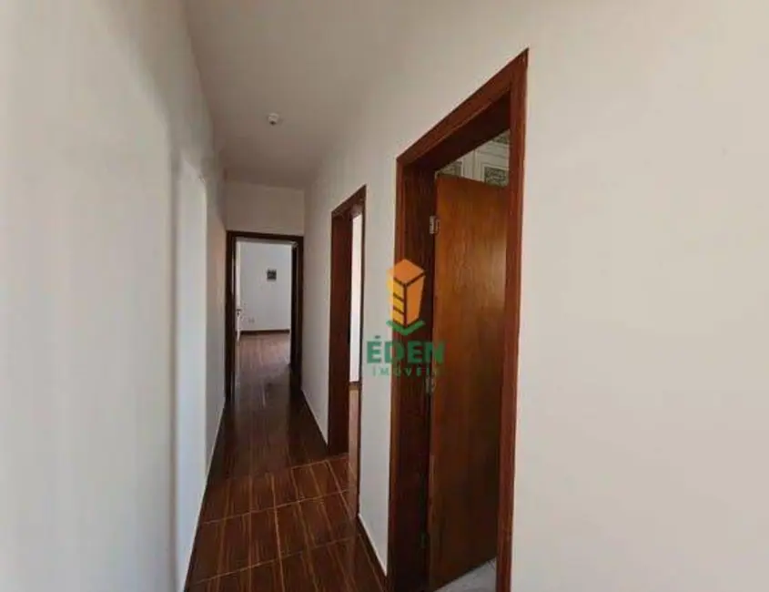 Casa com 2 quartos à venda, 150m2 em Jardim Jatobá, Sorocaba - SP - imagem 6 Foto 6 de Casa com 2 quartos à venda, 150m2 em Jardim Jatobá, Sorocaba - SP