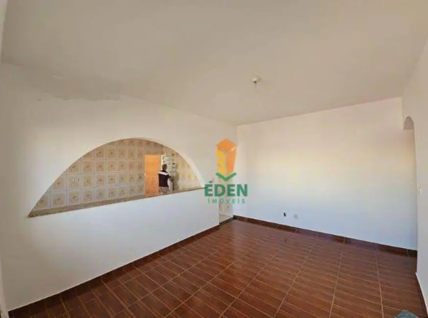 Casa com 2 quartos à venda, 150m2 em Jardim Jatobá, Sorocaba - SP - imagem 7 Foto 7 de Casa com 2 quartos à venda, 150m2 em Jardim Jatobá, Sorocaba - SP