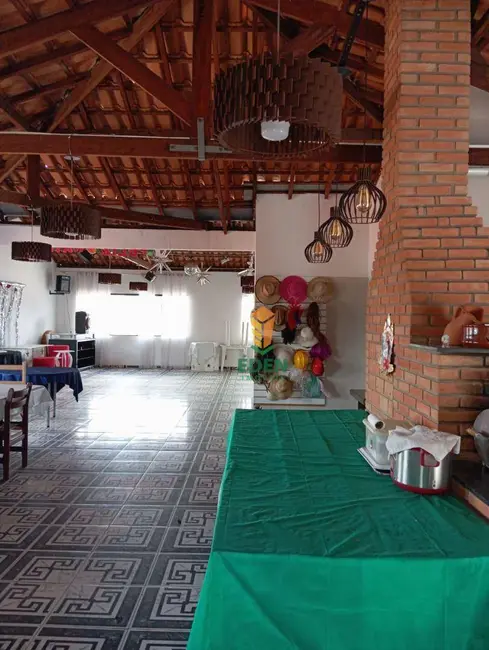 Foto 3 de Sala Comercial para alugar em Jardim Hungares, Sorocaba - SP