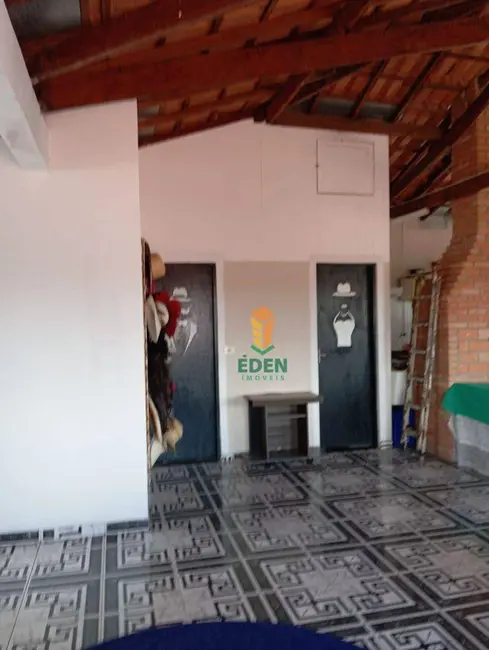 Foto 5 de Sala Comercial para alugar em Jardim Hungares, Sorocaba - SP