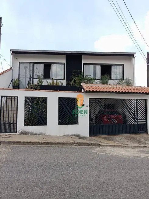 Foto 1 de Sala Comercial para alugar em Jardim Hungares, Sorocaba - SP