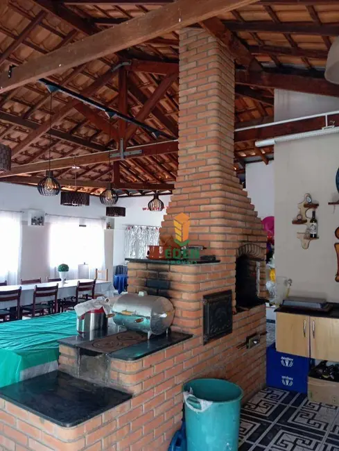 Foto 2 de Sala Comercial para alugar em Jardim Hungares, Sorocaba - SP