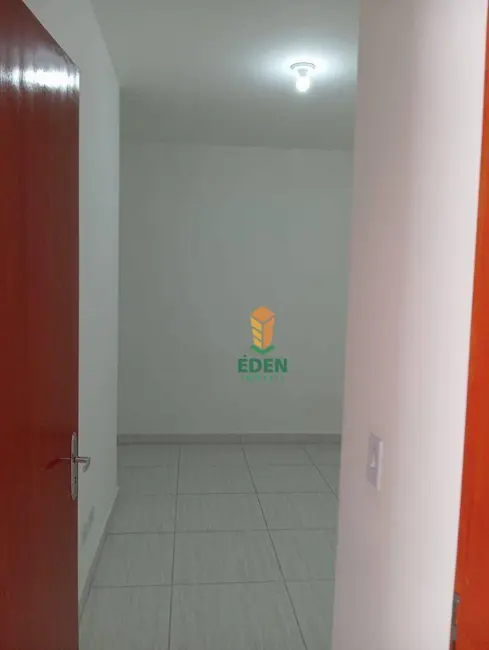 Foto 7 de Casa com 2 quartos para alugar em Jardim das Azaléias, Sorocaba - SP