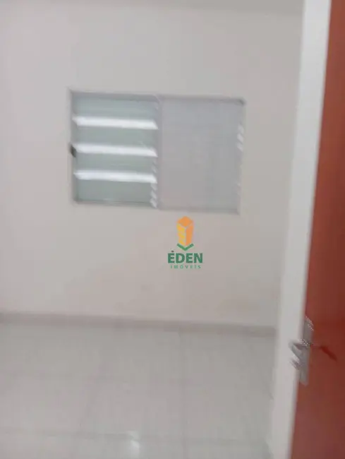 Foto 8 de Casa com 2 quartos para alugar em Jardim das Azaléias, Sorocaba - SP