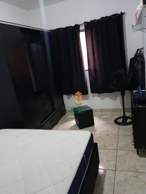 Foto 9 de Casa com 2 quartos à venda, 140m2 em Jardim Harmonia, Sorocaba - SP