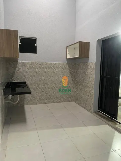 Armazém / Galpão à venda e para alugar, 290m2 em Sorocaba - SP - imagem 9 Foto 9 de Armazém / Galpão à venda e para alugar, 290m2 em Sorocaba - SP