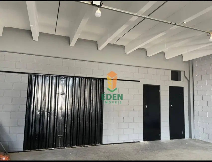 Armazém / Galpão à venda e para alugar, 290m2 em Sorocaba - SP - imagem 7 Foto 7 de Armazém / Galpão à venda e para alugar, 290m2 em Sorocaba - SP