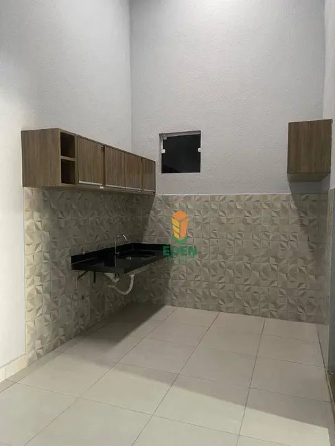 Armazém / Galpão à venda e para alugar, 290m2 em Sorocaba - SP - imagem 8 Foto 8 de Armazém / Galpão à venda e para alugar, 290m2 em Sorocaba - SP