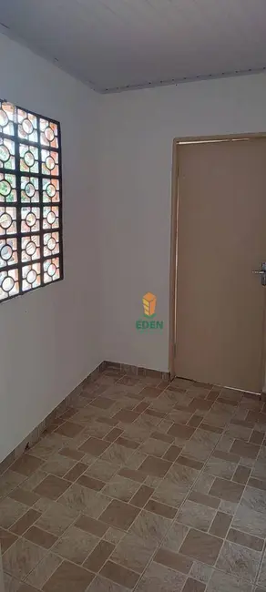 Foto 9 de Casa com 5 quartos à venda, 160m2 em Jardim Leocádia, Sorocaba - SP