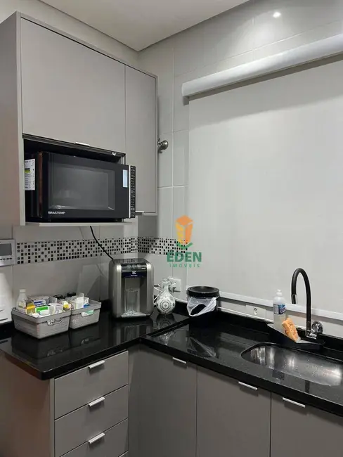 Casa com 2 quartos à venda, 135m2 em Jardim Regente, Sorocaba - SP - imagem 8 Foto 8 de Casa com 2 quartos à venda, 135m2 em Jardim Regente, Sorocaba - SP