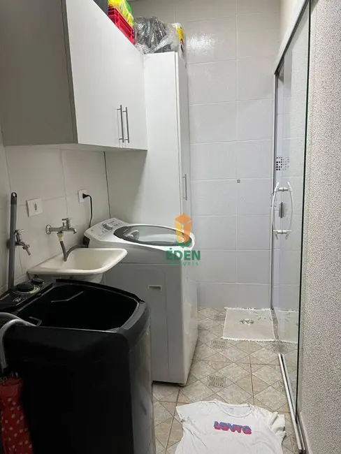 Casa com 2 quartos à venda, 135m2 em Jardim Regente, Sorocaba - SP - imagem 5 Foto 5 de Casa com 2 quartos à venda, 135m2 em Jardim Regente, Sorocaba - SP