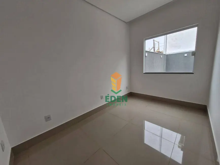 Foto 5 de Casa de Condomínio com 3 quartos à venda, 184m2 em Cajuru do Sul, Sorocaba - SP