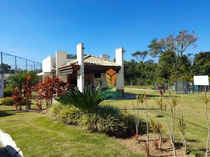 Foto 6 de Terreno / Lote à venda, 160m2 em Cajuru do Sul, Sorocaba - SP