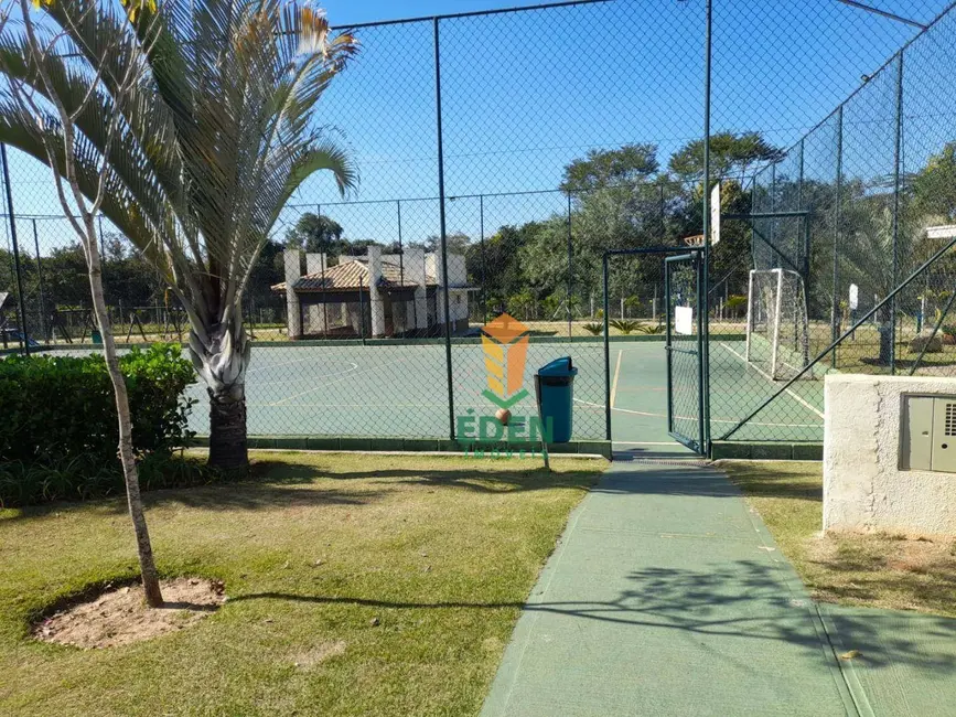 Foto 5 de Terreno / Lote à venda, 160m2 em Cajuru do Sul, Sorocaba - SP