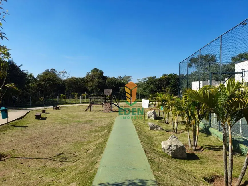 Foto 9 de Terreno / Lote à venda, 160m2 em Cajuru do Sul, Sorocaba - SP