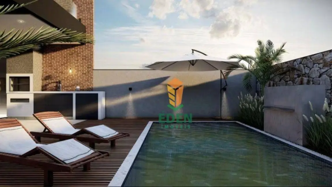 Casa de Condomínio com 3 quartos à venda, 250m2 em Sorocaba - SP - imagem 2 Foto 2 de Casa de Condomínio com 3 quartos à venda, 250m2 em Sorocaba - SP