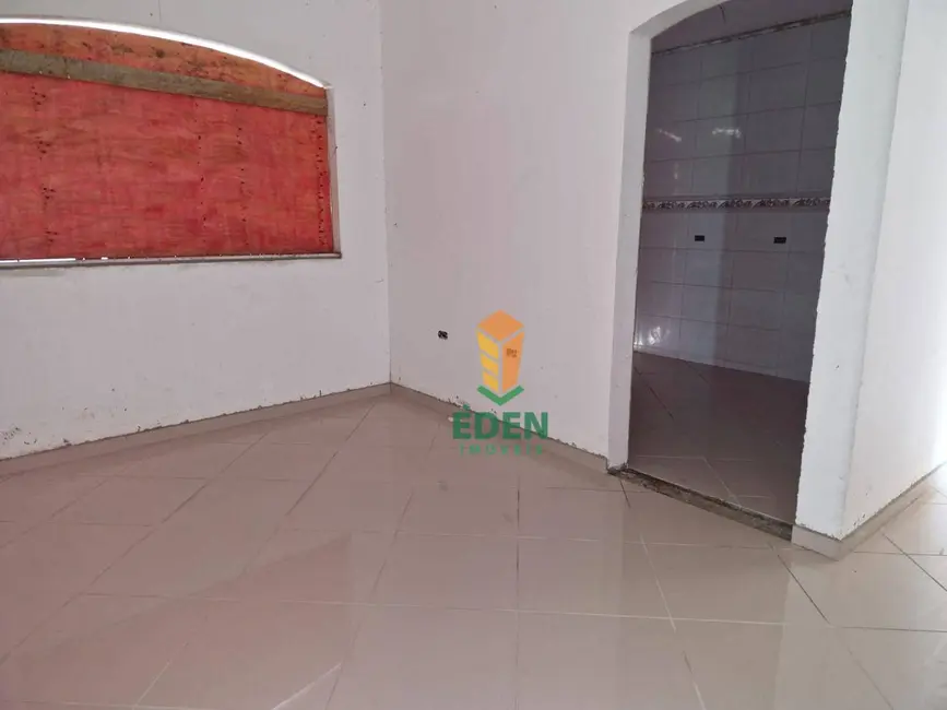 Foto 6 de Casa de Condomínio com 3 quartos à venda em Sorocaba - SP