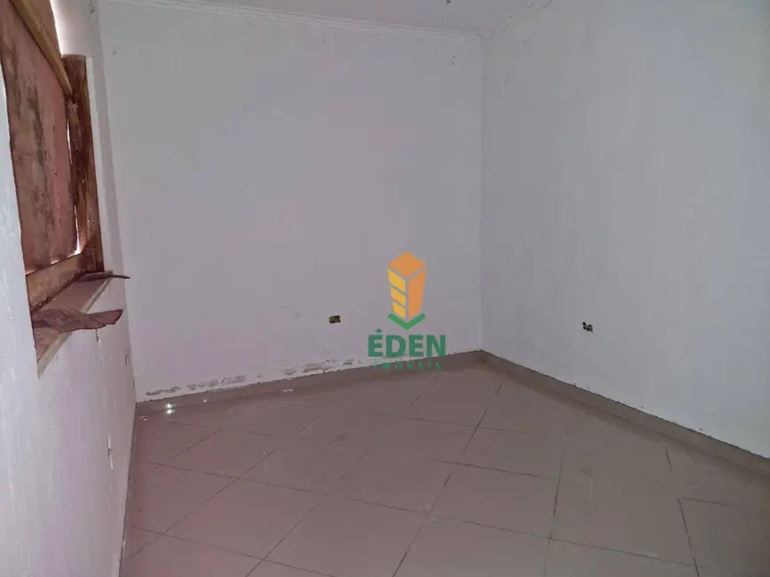 Foto 8 de Casa de Condomínio com 3 quartos à venda em Sorocaba - SP