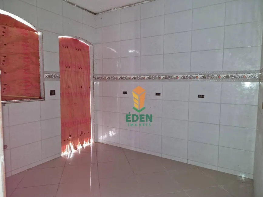 Foto 7 de Casa de Condomínio com 3 quartos à venda em Sorocaba - SP