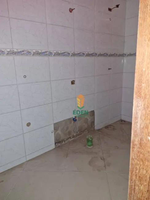 Foto 3 de Casa de Condomínio com 3 quartos à venda em Sorocaba - SP