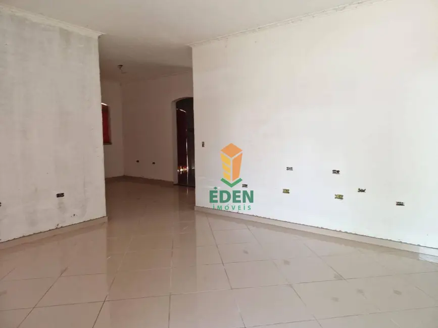 Foto 9 de Casa de Condomínio com 3 quartos à venda em Sorocaba - SP