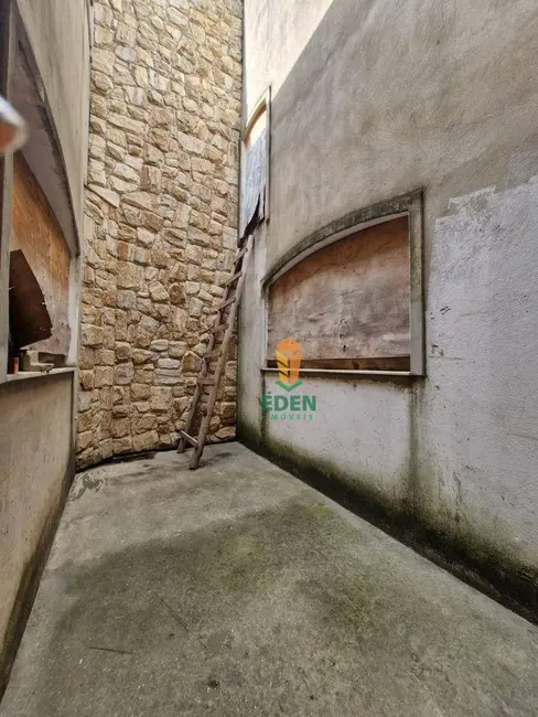 Foto 4 de Casa de Condomínio com 3 quartos à venda em Sorocaba - SP