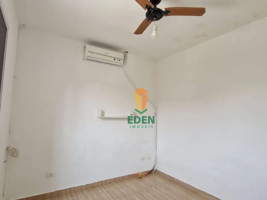 Casa de Condomínio com 2 quartos à venda, 60m2 em Éden, Sorocaba - SP - imagem 7 Foto 7 de Casa de Condomínio com 2 quartos à venda, 60m2 em Éden, Sorocaba - SP