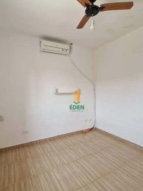 Casa de Condomínio com 2 quartos à venda, 60m2 em Éden, Sorocaba - SP - imagem 8 Foto 8 de Casa de Condomínio com 2 quartos à venda, 60m2 em Éden, Sorocaba - SP