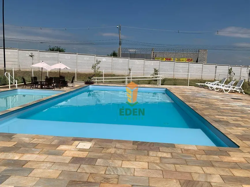 Apartamento com 2 quartos à venda, 42m2 em Aparecidinha, Sorocaba - SP - imagem 9 Foto 9 de Apartamento com 2 quartos à venda, 42m2 em Aparecidinha, Sorocaba - SP