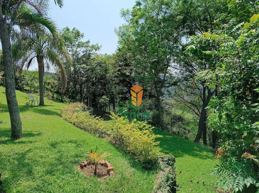 Foto 6 de Casa de Condomínio com 2 quartos à venda, 1130m2 em Centro, Amparo - SP