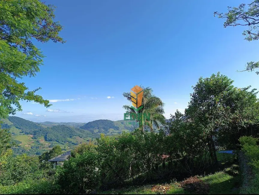 Foto 3 de Casa de Condomínio com 2 quartos à venda, 1130m2 em Centro, Amparo - SP