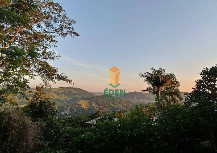 Foto 5 de Casa de Condomínio com 2 quartos à venda, 1130m2 em Centro, Amparo - SP