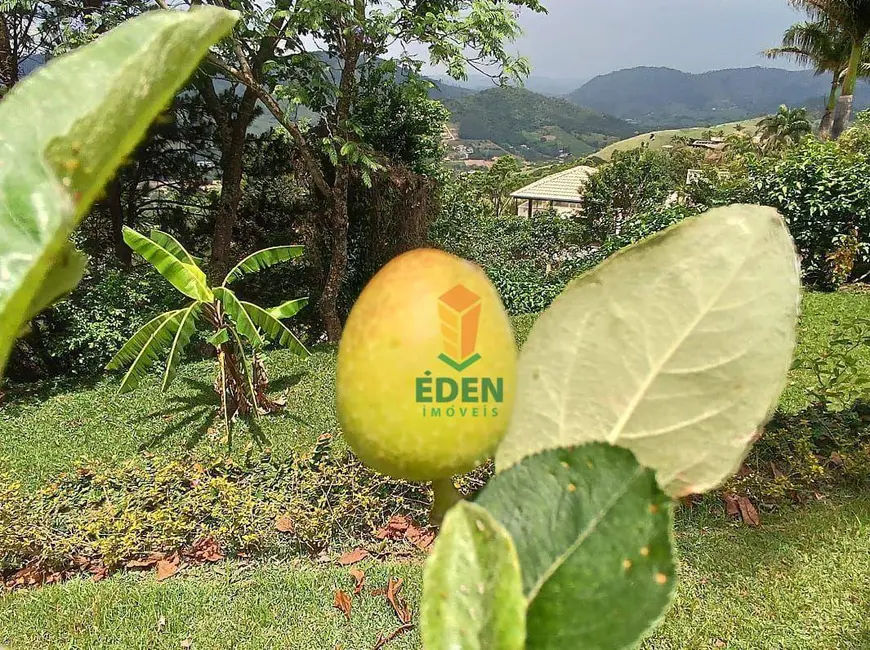Foto 7 de Casa de Condomínio com 2 quartos à venda, 1130m2 em Centro, Amparo - SP