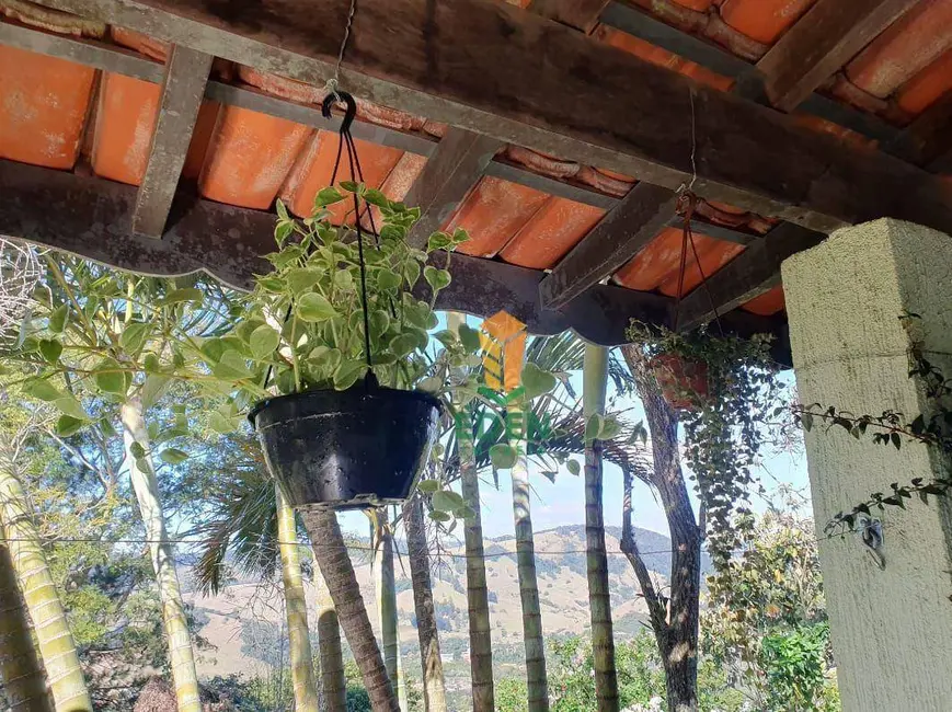 Foto 9 de Casa de Condomínio com 2 quartos à venda, 1130m2 em Centro, Amparo - SP