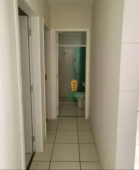 Apartamento com 2 quartos à venda, 13426m2 em Éden, Sorocaba - SP - imagem 5 Foto 5 de Apartamento com 2 quartos à venda, 13426m2 em Éden, Sorocaba - SP
