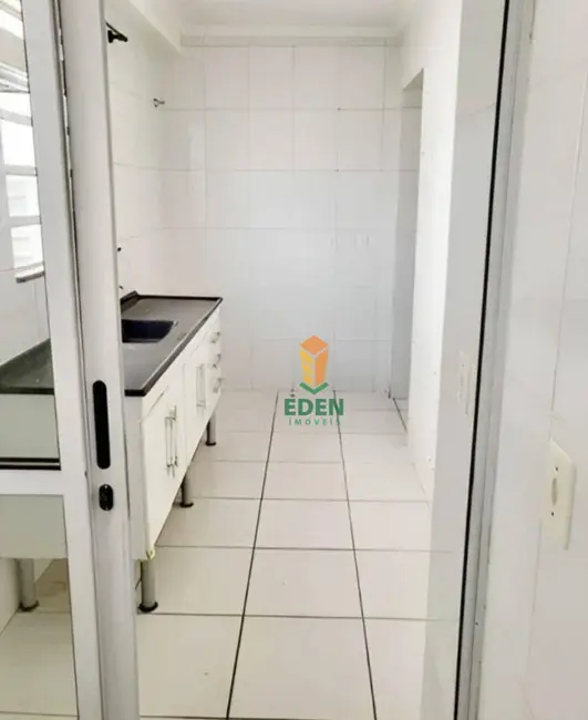 Apartamento com 2 quartos à venda, 13426m2 em Éden, Sorocaba - SP - imagem 3 Foto 3 de Apartamento com 2 quartos à venda, 13426m2 em Éden, Sorocaba - SP
