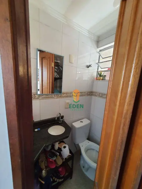 Apartamento com 2 quartos à venda, 13426m2 em Éden, Sorocaba - SP - imagem 9 Foto 9 de Apartamento com 2 quartos à venda, 13426m2 em Éden, Sorocaba - SP