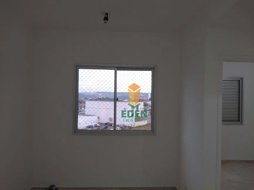 Foto 4 de Apartamento com 2 quartos para alugar, 47m2 em Parque Campolim, Sorocaba - SP