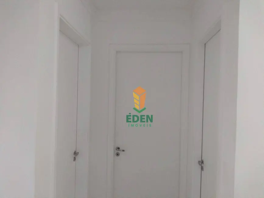 Foto 7 de Apartamento com 2 quartos para alugar, 47m2 em Parque Campolim, Sorocaba - SP